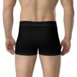 all-over-print-boxer-briefs-white-front-67e1beb1bae18.jpg