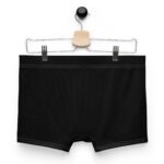 all-over-print-boxer-briefs-white-front-67e1beb1bae18.jpg