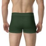 all-over-print-boxer-briefs-white-front-67e1befc4e25a.jpg