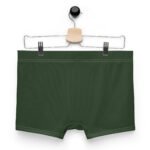all-over-print-boxer-briefs-white-front-67e1befc4e25a.jpg