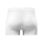 all-over-print-boxer-briefs-white-front-67e30fa0d1749.jpg