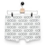 all-over-print-boxer-briefs-white-front-67e316b575e26.jpg