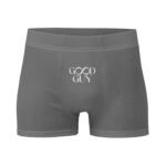 all-over-print-boxer-briefs-white-front-67e1be60b0451.jpg
