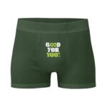 all-over-print-boxer-briefs-white-front-67e1befc4e25a.jpg