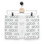 all-over-print-boxer-briefs-white-front-67e316b575e26.jpg