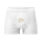 all-over-print-boxer-briefs-white-front-67e317218251c.jpg