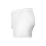 all-over-print-boxer-briefs-white-front-67e317218251c.jpg