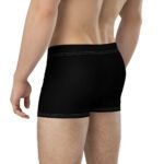 all-over-print-boxer-briefs-white-front-67e1beb1bae18.jpg