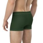 all-over-print-boxer-briefs-white-front-67e1befc4e25a.jpg
