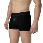all-over-print-boxer-briefs-white-front-67e1beb1bae18.jpg
