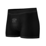 all-over-print-boxer-briefs-white-front-67e1beb1bae18.jpg