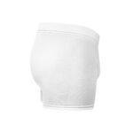 all-over-print-boxer-briefs-white-front-67e317218251c.jpg