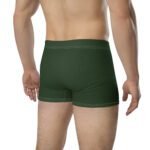 all-over-print-boxer-briefs-white-front-67e1befc4e25a.jpg