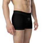 all-over-print-boxer-briefs-white-front-67e1beb1bae18.jpg