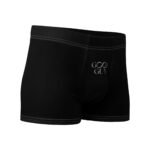 all-over-print-boxer-briefs-white-front-67e1beb1bae18.jpg