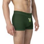 all-over-print-boxer-briefs-white-front-67e1befc4e25a.jpg