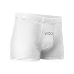 all-over-print-boxer-briefs-white-front-67e30fa0d1749.jpg