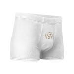 all-over-print-boxer-briefs-white-front-67e317218251c.jpg