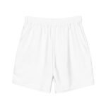 all-over-print-recycled-swim-trunks-white-left-front-67e311e99d859.jpg