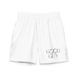 all-over-print-recycled-swim-trunks-white-left-front-67e311e99d859.jpg