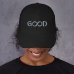 classic-dad-hat-white-front-67e30f40c6299.jpg