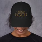 classic-dad-hat-black-front-67e31639f1f6e.jpg