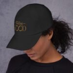 classic-dad-hat-black-front-67e31639f1f6e.jpg