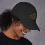 classic-dad-hat-black-front-67e31639f1f6e.jpg