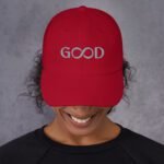classic-dad-hat-white-front-67e30f40c6299.jpg