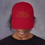 classic-dad-hat-black-front-67e31639f1f6e.jpg