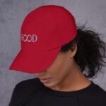 classic-dad-hat-white-front-67e30f40c6299.jpg