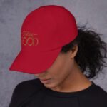 classic-dad-hat-black-front-67e31639f1f6e.jpg