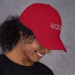 classic-dad-hat-white-front-67e30f40c6299.jpg
