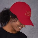 classic-dad-hat-black-front-67e31639f1f6e.jpg