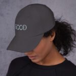 classic-dad-hat-white-front-67e30f40c6299.jpg