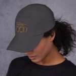 classic-dad-hat-black-front-67e31639f1f6e.jpg