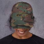 classic-dad-hat-black-front-67e31639f1f6e.jpg