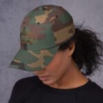classic-dad-hat-black-front-67e31639f1f6e.jpg