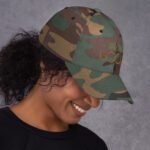 classic-dad-hat-black-front-67e31639f1f6e.jpg