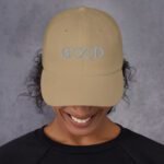 classic-dad-hat-white-front-67e30f40c6299.jpg