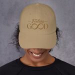 classic-dad-hat-black-front-67e31639f1f6e.jpg