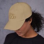 classic-dad-hat-black-front-67e31639f1f6e.jpg