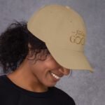 classic-dad-hat-black-front-67e31639f1f6e.jpg
