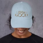 classic-dad-hat-black-front-67e31639f1f6e.jpg