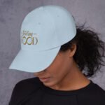 classic-dad-hat-black-front-67e31639f1f6e.jpg