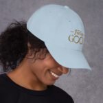 classic-dad-hat-black-front-67e31639f1f6e.jpg