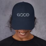 classic-dad-hat-white-front-67e30f40c6299.jpg