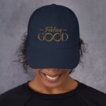 classic-dad-hat-black-front-67e31639f1f6e.jpg