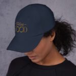 classic-dad-hat-black-front-67e31639f1f6e.jpg