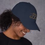 classic-dad-hat-black-front-67e31639f1f6e.jpg